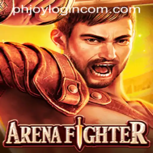Unleashing ArenaFighter: A Thrilling Battle Experience with PHJOY Com Login