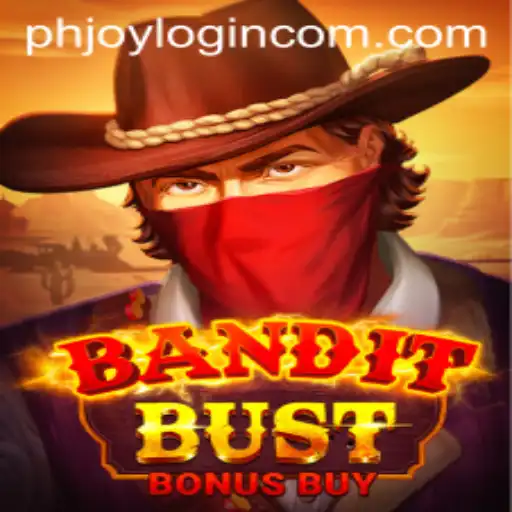 Discover the Thrills of BanditBustBonusBuy: Game Description, Introduction, and Rules