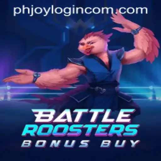 BattleRoostersBonusBuy: The Thrilling New Game You Need to Experience