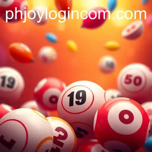 The Thriving World of Bingo Games: Unlocking the Fun of PHJOY com Login