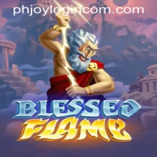 Exploring the Thrilling World of BlessedFlame: Gameplay and Insights