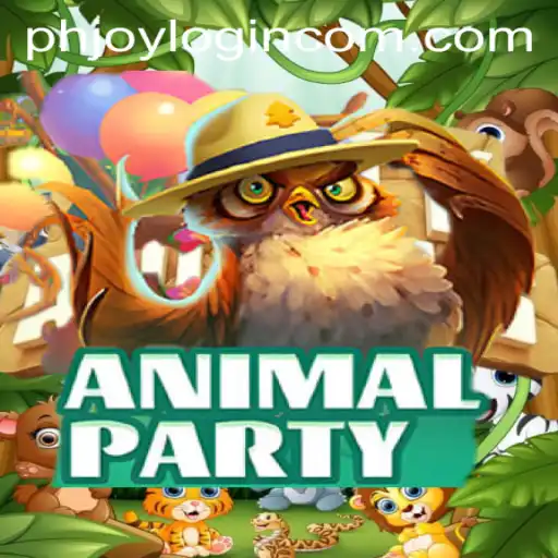 Exploring the Exciting World of AnimalParty: A Game-Changer in Interactive Fun