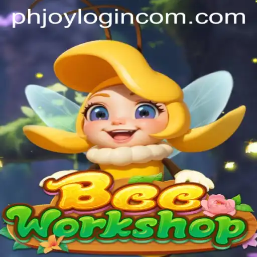 Explore the Buzzing World of BeeWorkshop