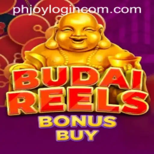 Discover the Thrilling World of BudaiReelsBonusBuy and How to Access PHJOY com Login