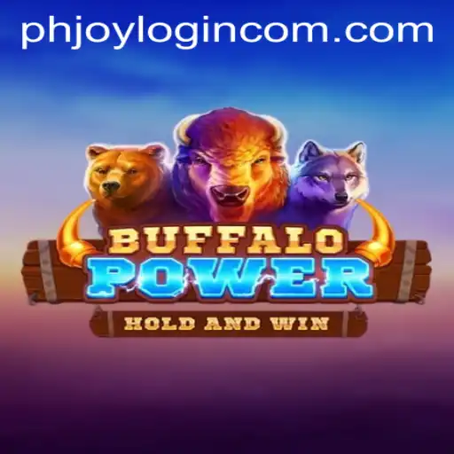 Exploring BuffaloPower: A Comprehensive Guide to the Game and PHJOY com Login