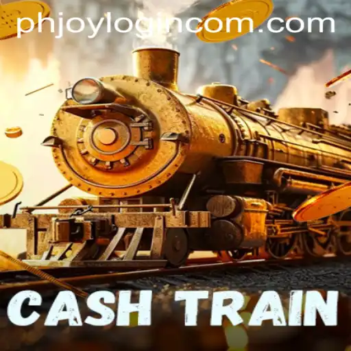 Exploring the Thrills of CashTrain: An Engaging Gaming Experience with PHJOY com Login