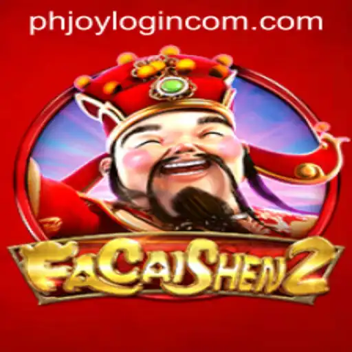 Exploring FaCaiShen2 and PHJOY com login: A Comprehensive Guide