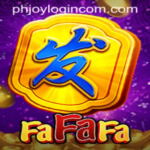 Exploring FaFaFa: An Engaging Gaming Experience