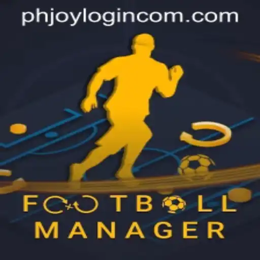 Football Manager: Navigating the Virtual Sidelines with Strategy and Skill