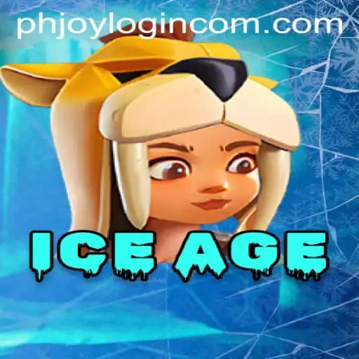 IceAge Game: Navigating the Frosty Adventure with PHJOY com Login