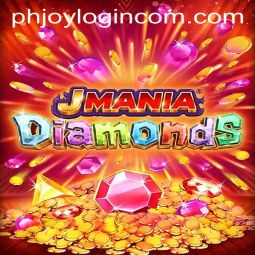 Explore the World of JManiaDiamonds: A Glittering Adventure