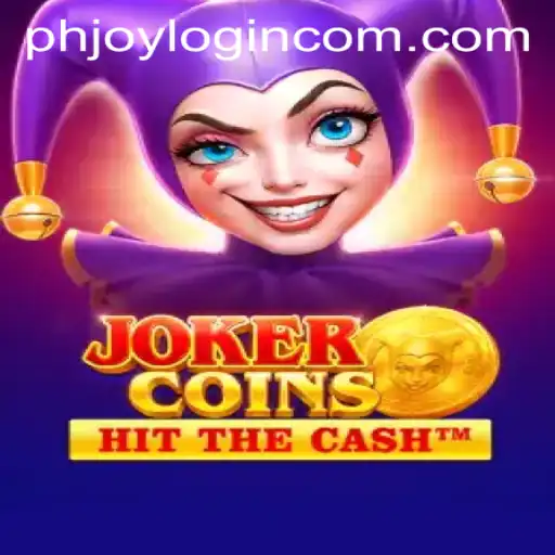 Exploring JokerCoins: A Comprehensive Guide to the Game's Features and Gameplay