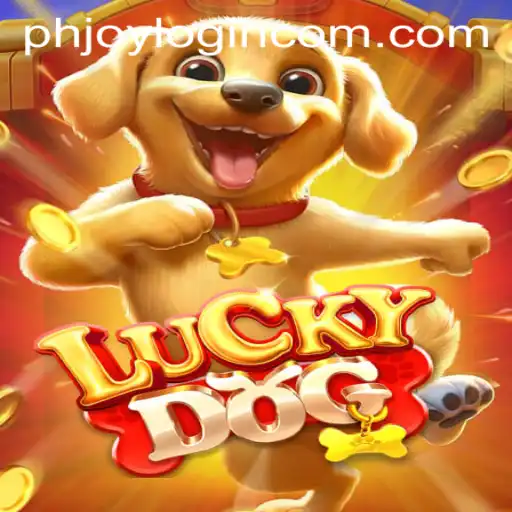 Discover the Exciting World of LuckyDog and How to Navigate PHJOY com Login