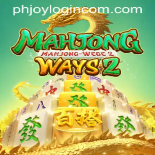 A Deep Dive into MahjongWays2 and the Role of PHJOY com Login