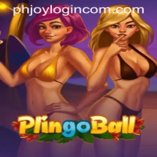 Dive into the World of Plingoball: Rules and Exciting Gameplay with PHJOY com Login