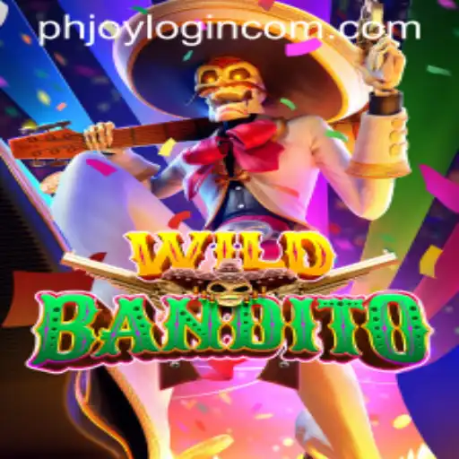 WildBandito: Unveiling the Thrills of a New Gaming Adventure