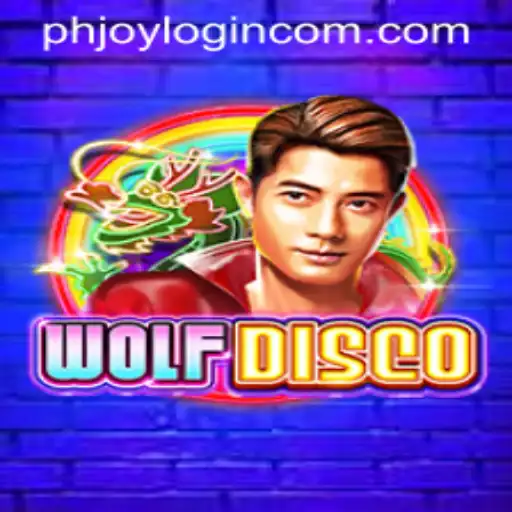 Exploring the Thrilling World of WolfDisco: A Guide to Gameplay and PHJOY Com Login