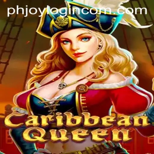 Discovering CaribbeanQueen: A Unique Gaming Adventure