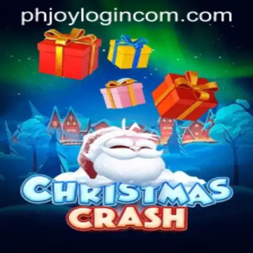 Discovering ChristmasCrash: The Seasonal Sensation and Its Connection to PHJOY
