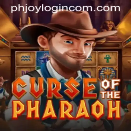Curse of the Pharaoh – Unraveling Ancient Mysteries and Adventure