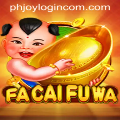 Explore the World of FaCaiFuWa: A New Gaming Experience with PHJOY com Login