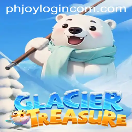 Exploring the Adventure of GlacierTreasure