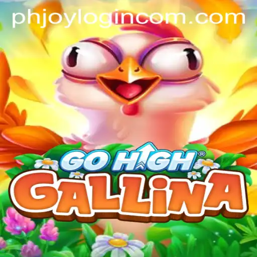 Exploring the Thrilling World of GoHighGallina: A New Gaming Phenomenon