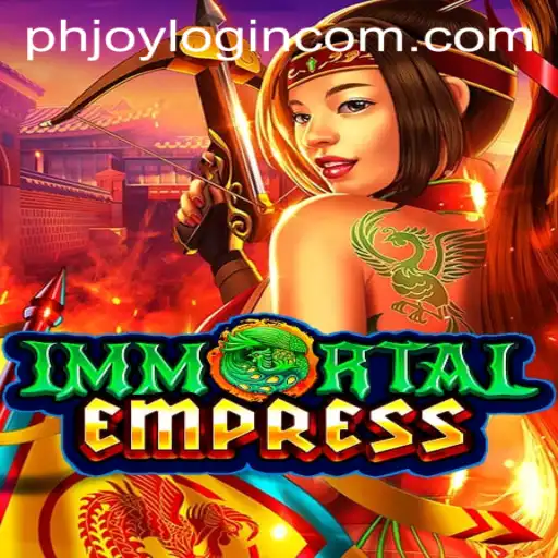 ImmortalEmpress: A Deep Dive into the Epic Adventure and Strategy Game