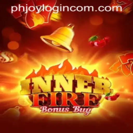 Diving into InnerFireBonusBuy: An Enthralling Gaming Experience