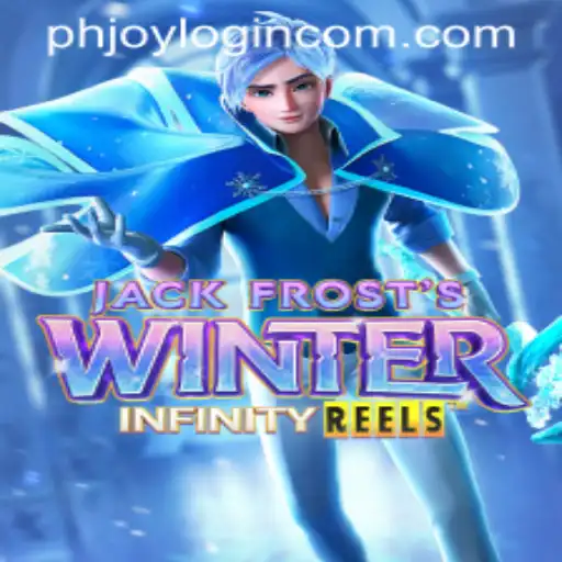 Unlock the Magic of JackFrostsWinter with PHJOY com Login