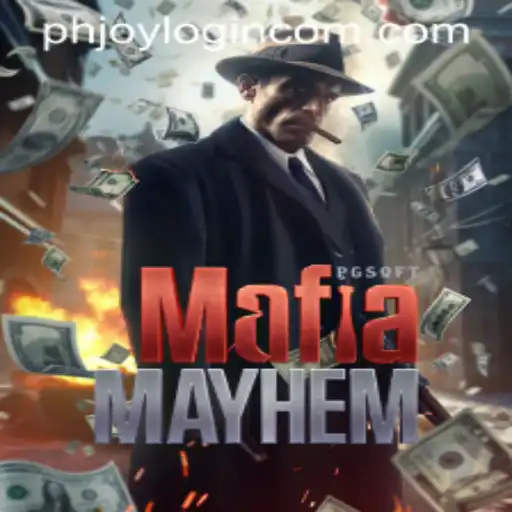 An In-Depth Exploration of MafiaMayhem and PHJOY com Login