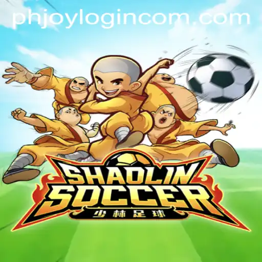 Shaolin Soccer and Its Unique Gameplay: A Deep Dive