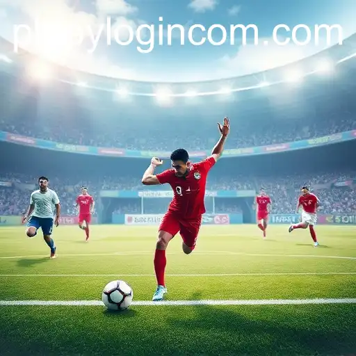 Exploring PHJOY com Login in the World of Sports