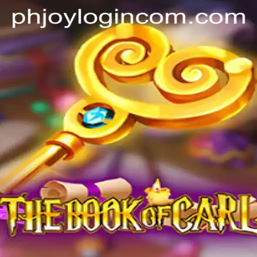 TheBookofCarl: A Comprehensive Introduction and Gameplay Rules