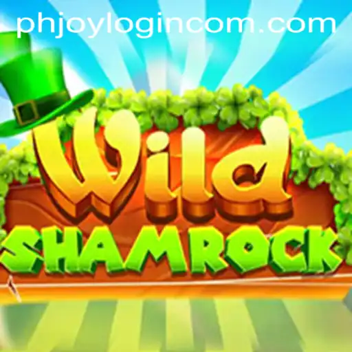 Discover the Thrill of WildShamrock: A Unique Gaming Experience