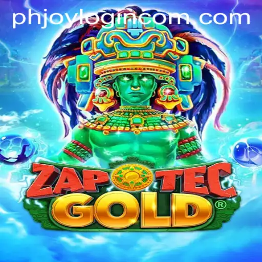 Unveiling ZapOtecGold: The Thrilling Journey into Ancient Lands